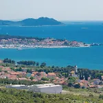 Lovely In *