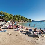 Hébergement de vacances Lovely In